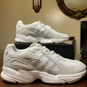 Adidas yung 96 chasm